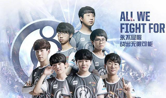 结果如何 结果如何