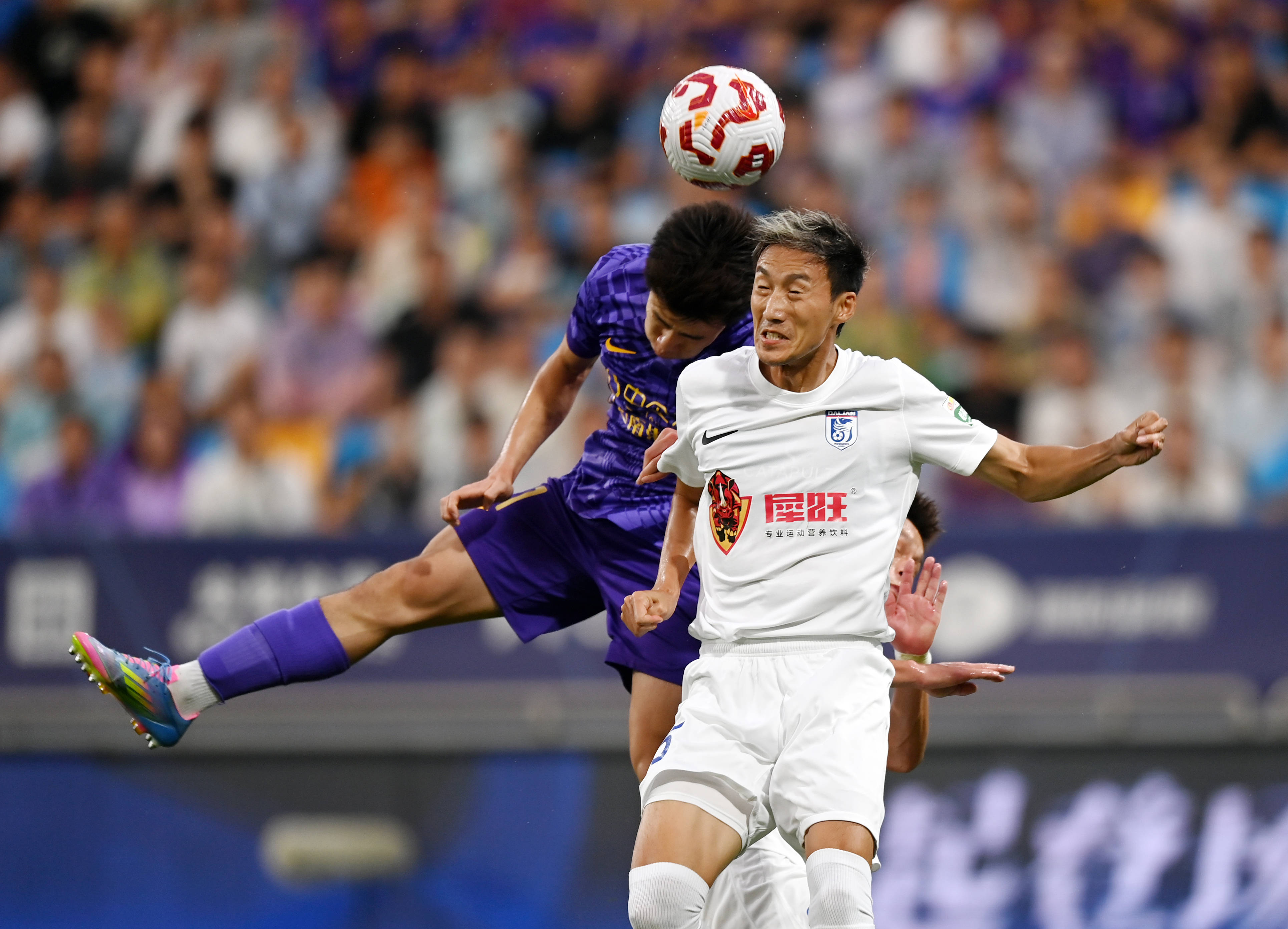 等技术性较 等技术性较