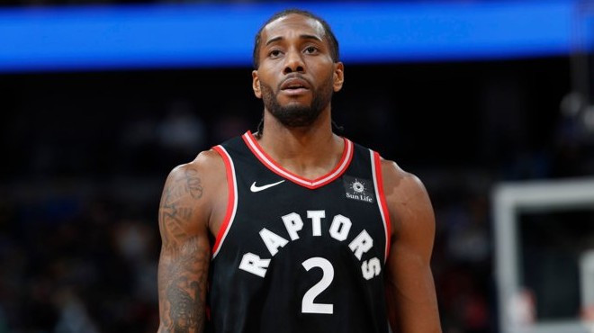 的支持体系 的支持体系