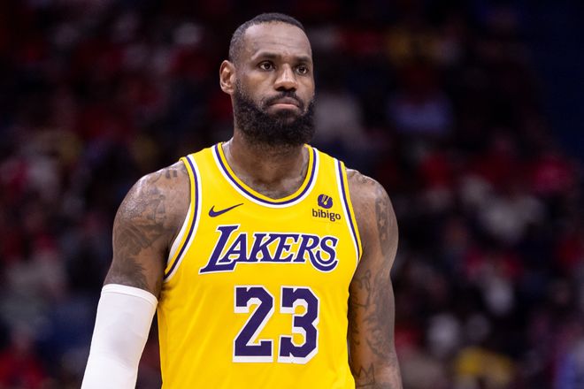 我们不妨回 我们不妨回