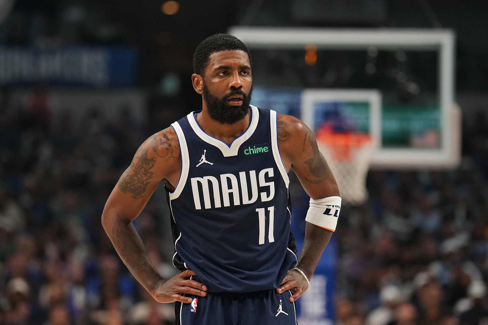 情和感染力 情和感染力