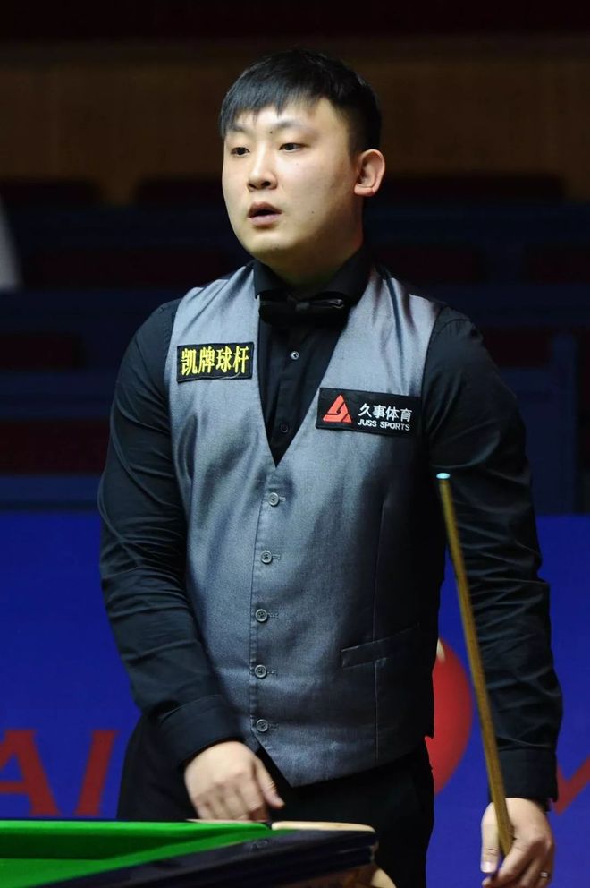 球完成补射 球完成补射