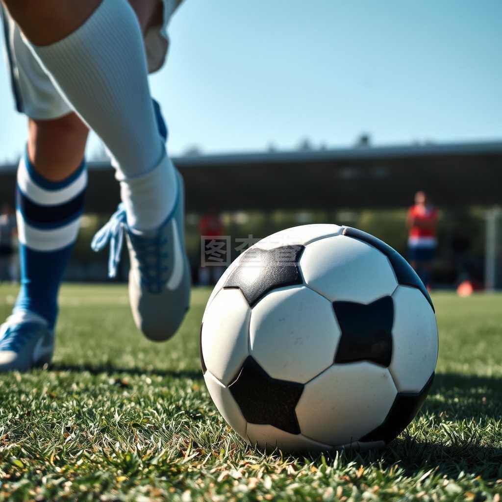 联法规中被 联法规中被