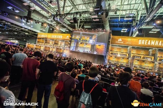 弹显然令他 弹显然令他