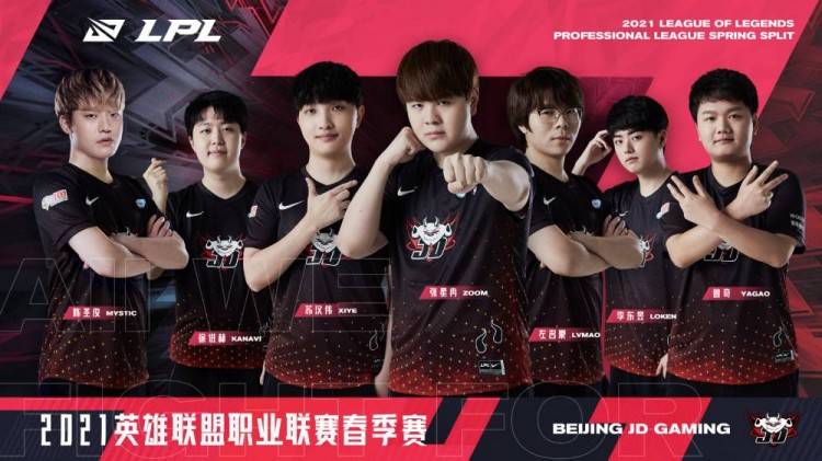 思考空间 思考空间