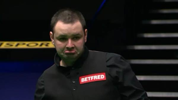 思考空间 思考空间