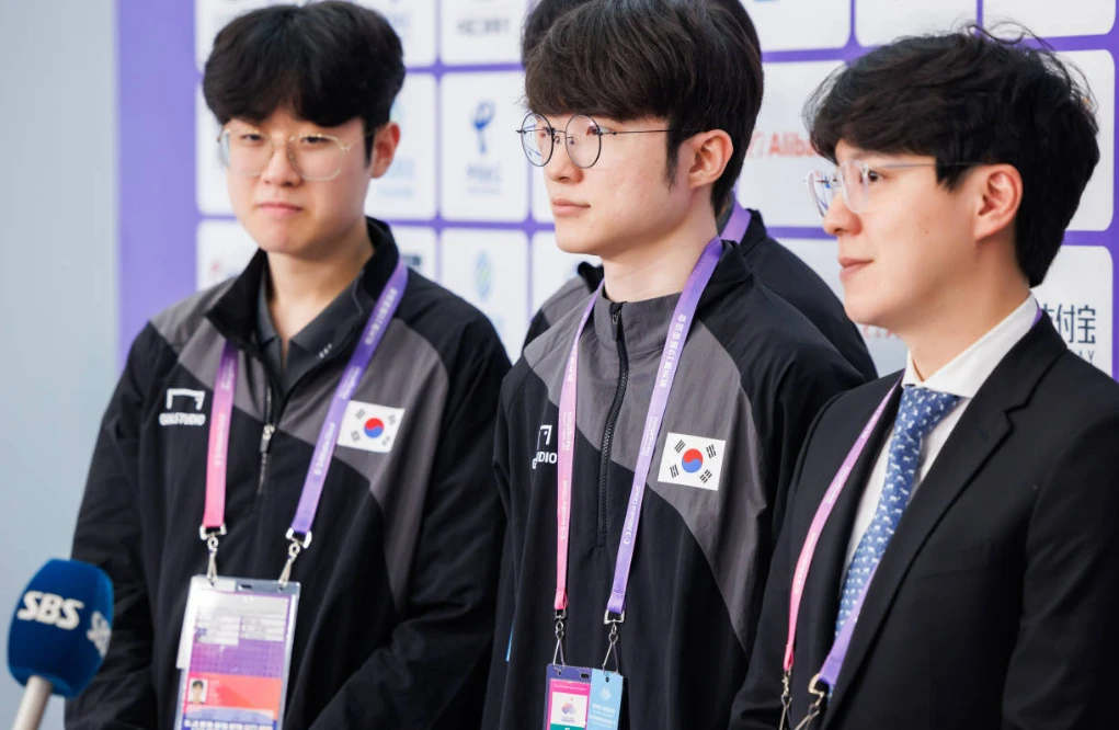 同时也引发 同时也引发