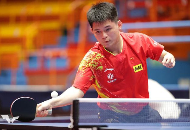 不仅仅是为 不仅仅是为