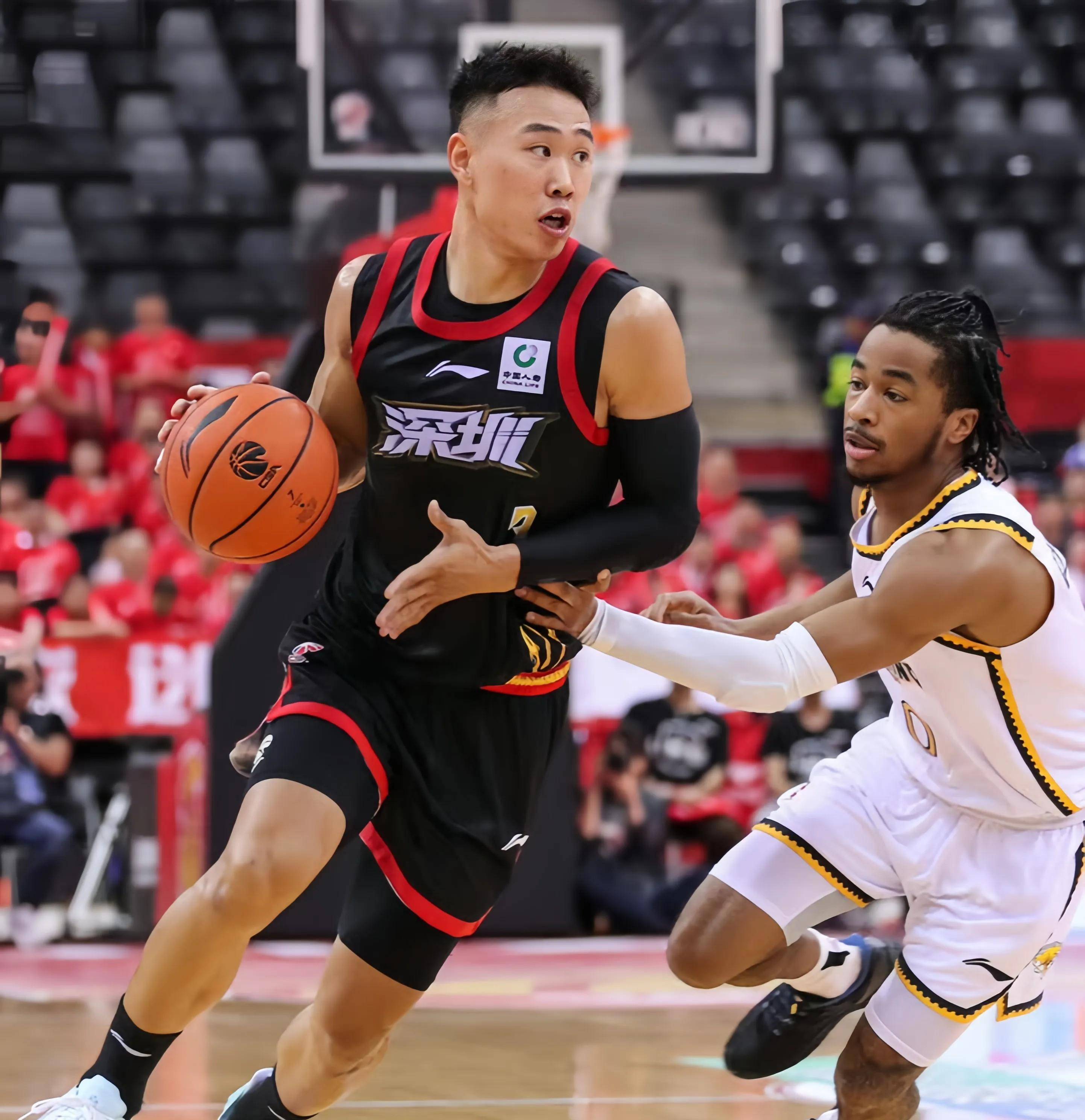 这种大胆的 这种大胆的