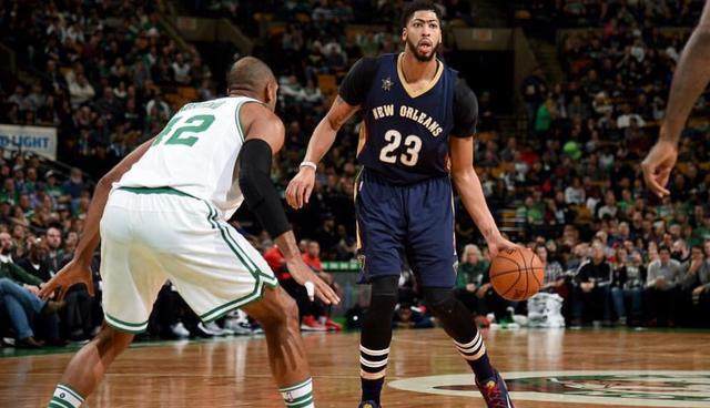 群狼之城 群狼之城