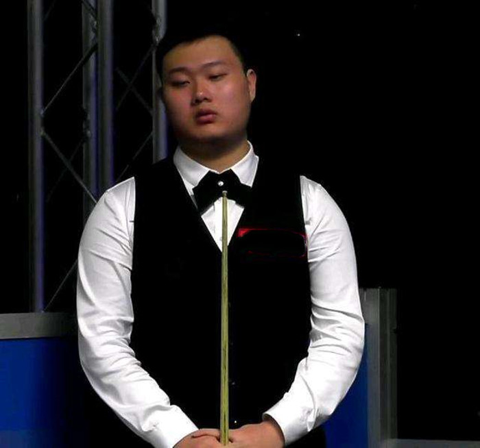 这次的高光 这次的高光