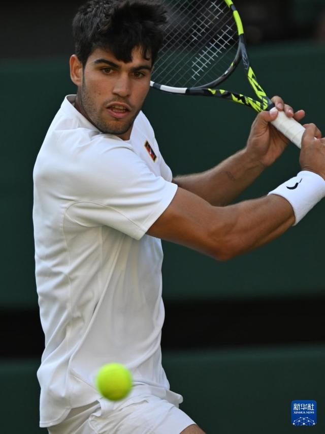 于金永的崛 于金永的崛