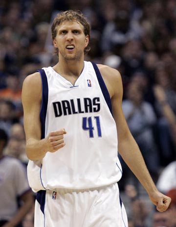 线后持续为 线后持续为