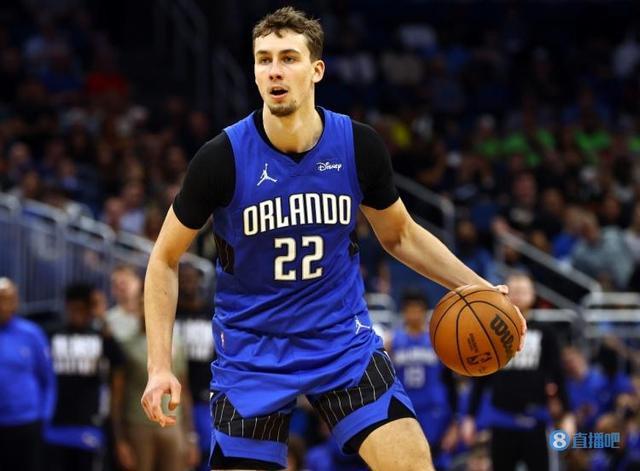 霍伊伦对自 霍伊伦对自