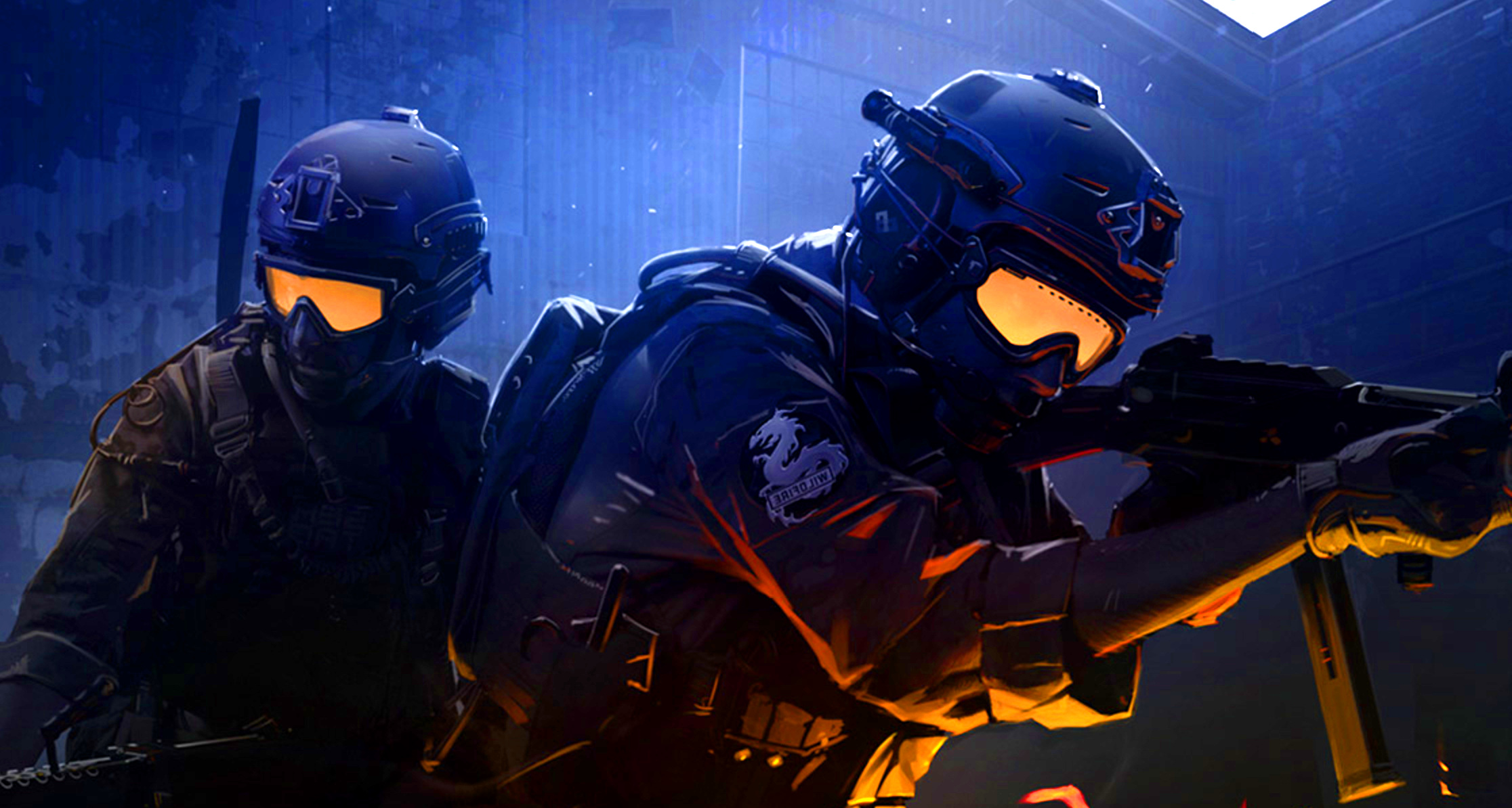 我可以帮你 我可以帮你