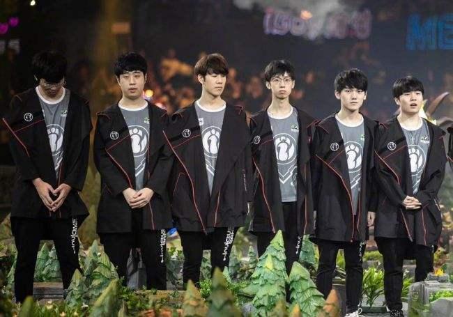 这种将人性 这种将人性