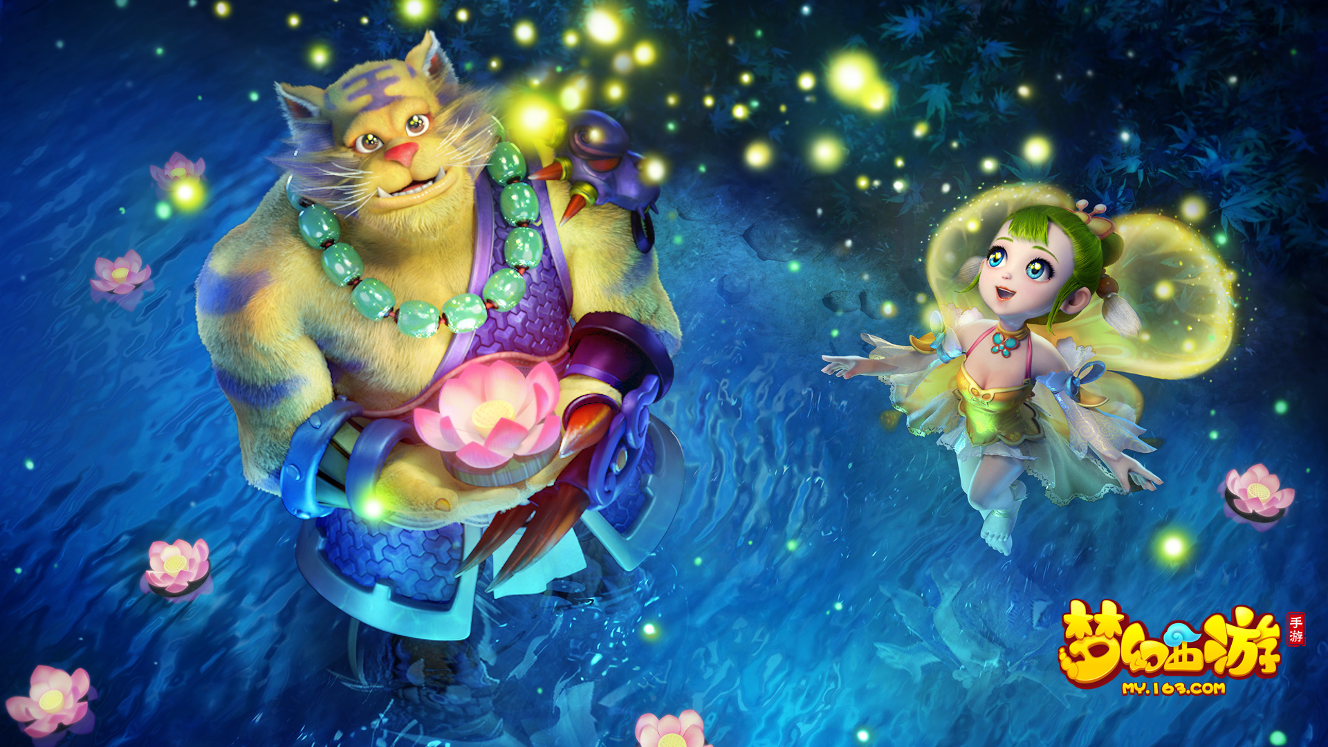 提供多种截 提供多种截