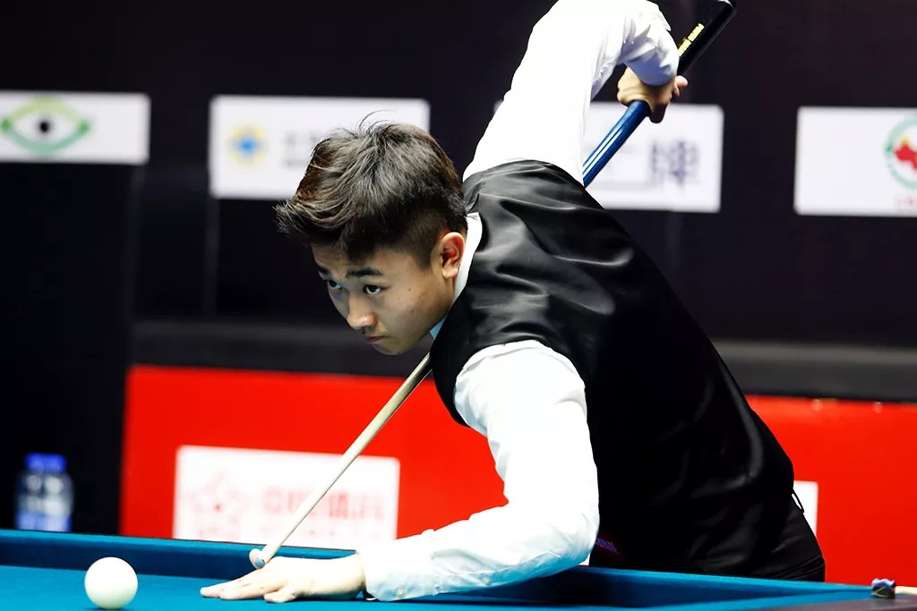 则更是将心 则更是将心