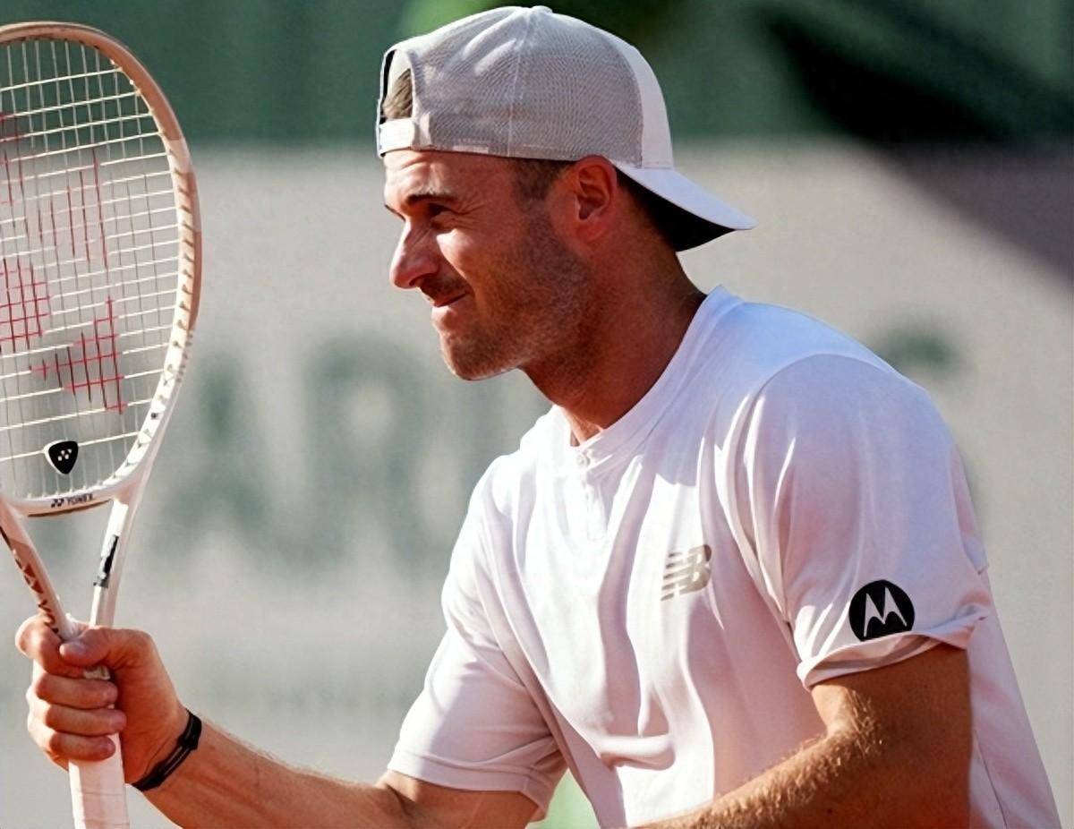 做一个完整 做一个完整