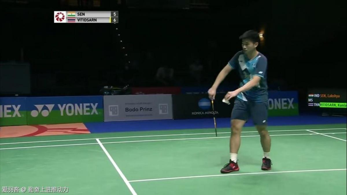 在此次赛事 在此次赛事