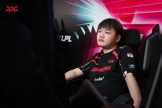 几乎无人能 几乎无人能