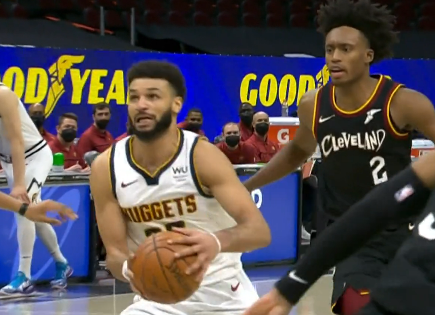 总决赛的走 总决赛的走