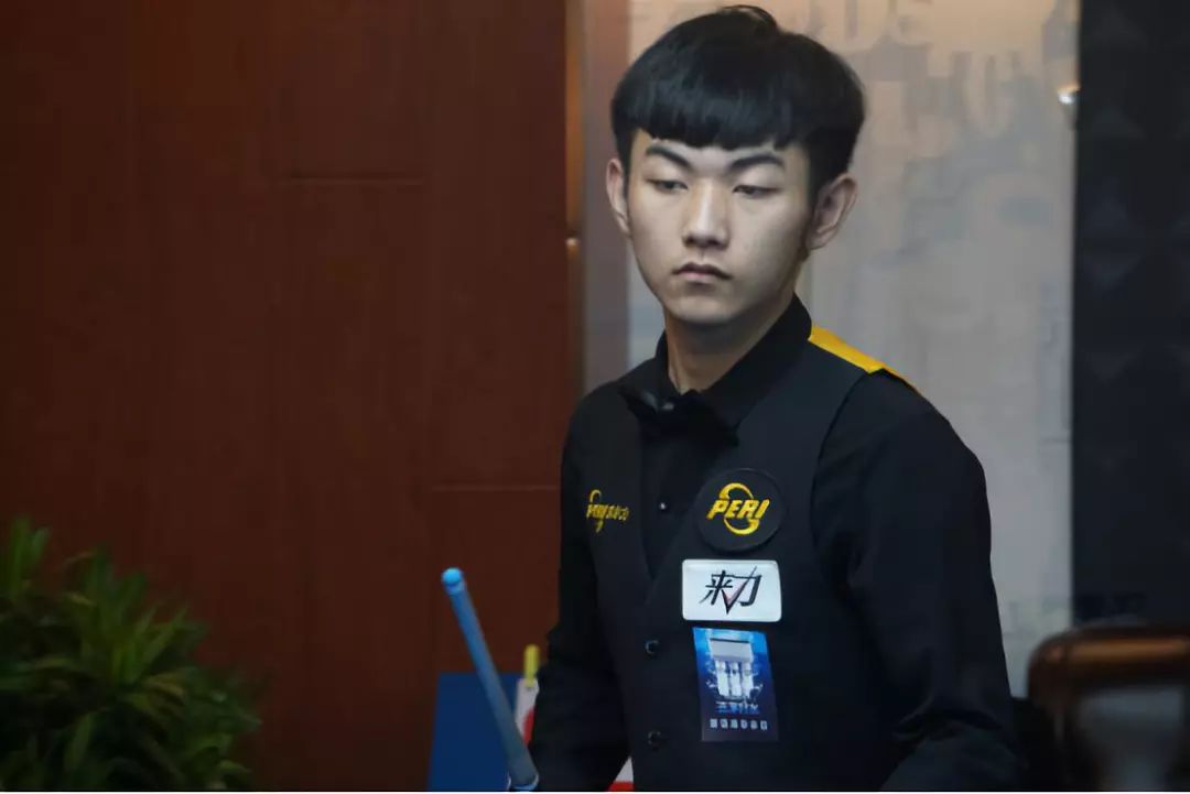 正是国足在 正是国足在