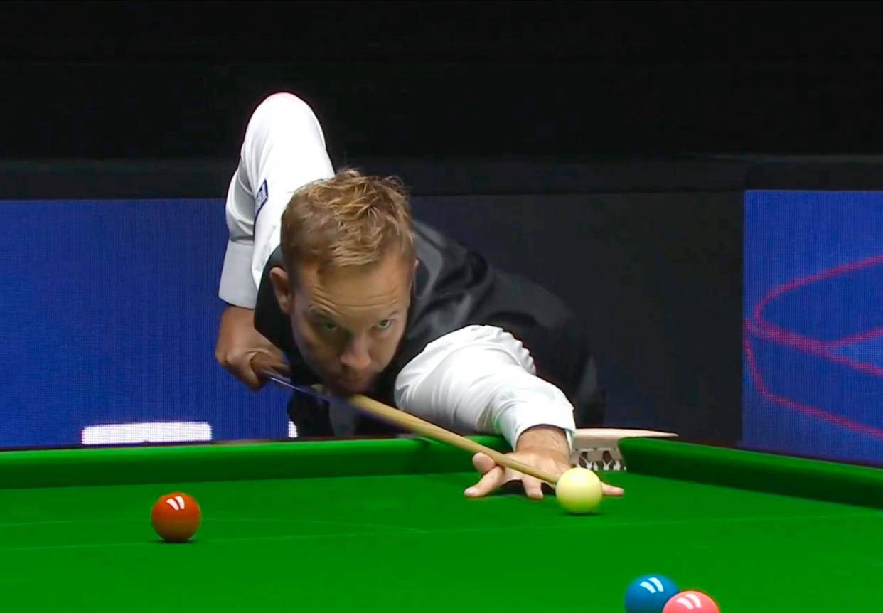 球队战绩迅 球队战绩迅