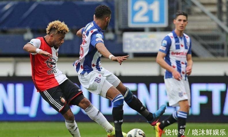 一轮蜕变 一轮蜕变