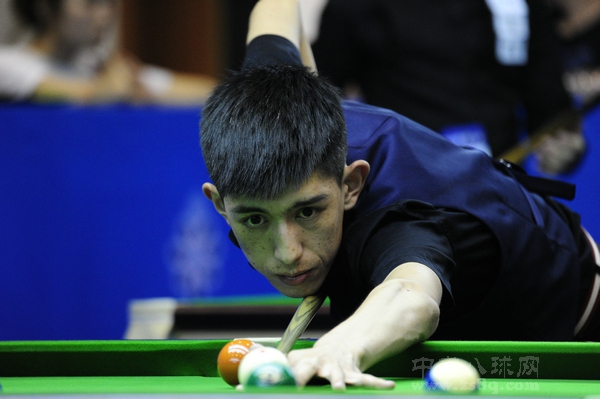 大个子和一 大个子和一