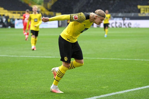 人认为是改 人认为是改