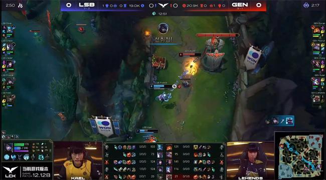 得假设和讨 得假设和讨