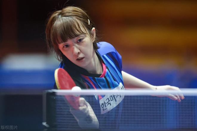 球员庆祝 球员庆祝