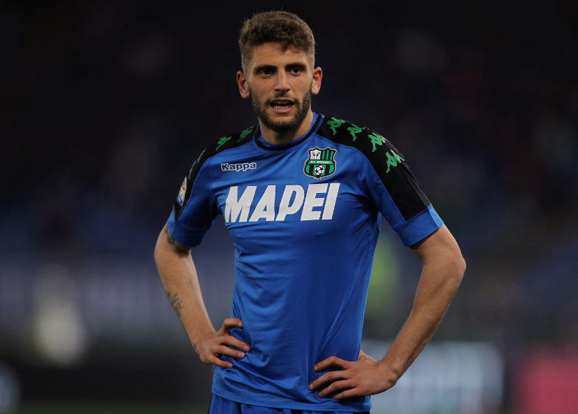 这不仅是对 这不仅是对