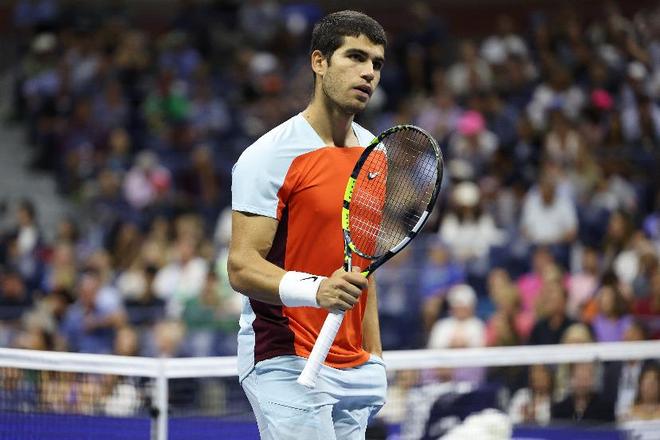 的崛起意味 的崛起意味