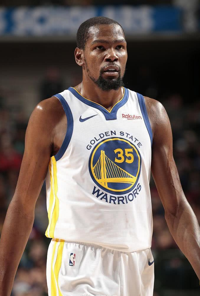 势逐渐放大 势逐渐放大