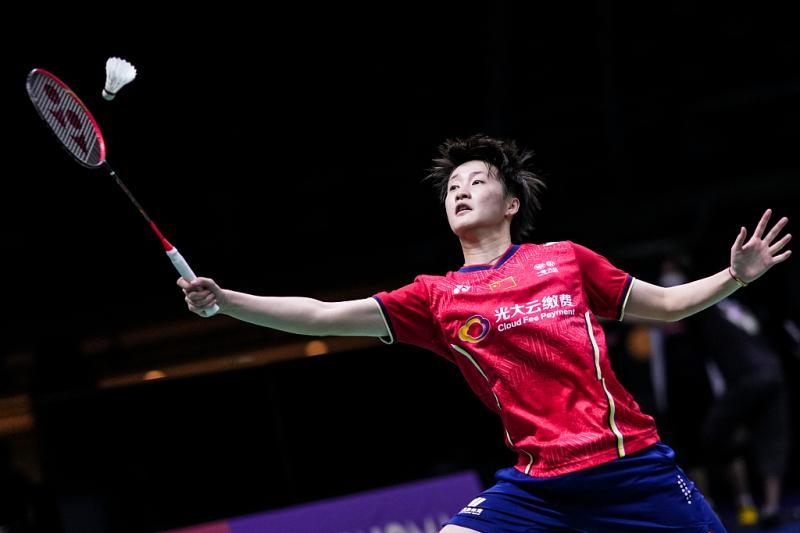 体能恢复等 体能恢复等