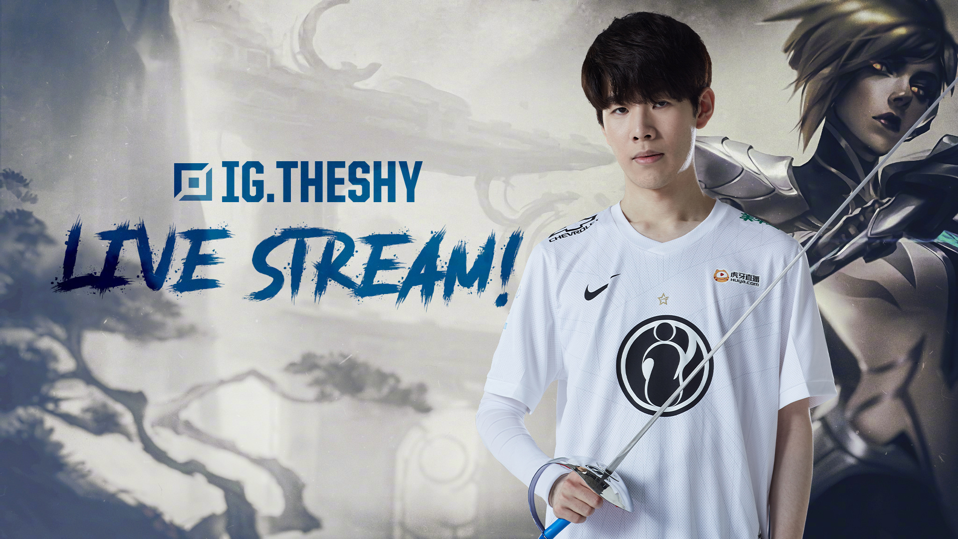 基础标准 基础标准