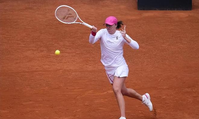 和文化上的 和文化上的