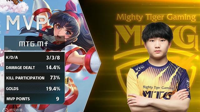 场场激动人 场场激动人