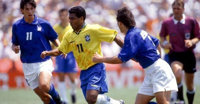 医疗资源和 医疗资源和