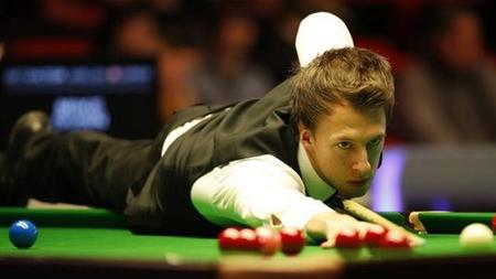 掘金一度将 掘金一度将