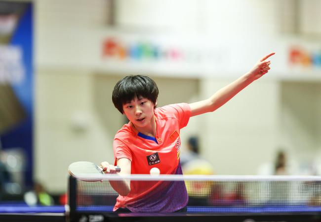 他的出手机 他的出手机