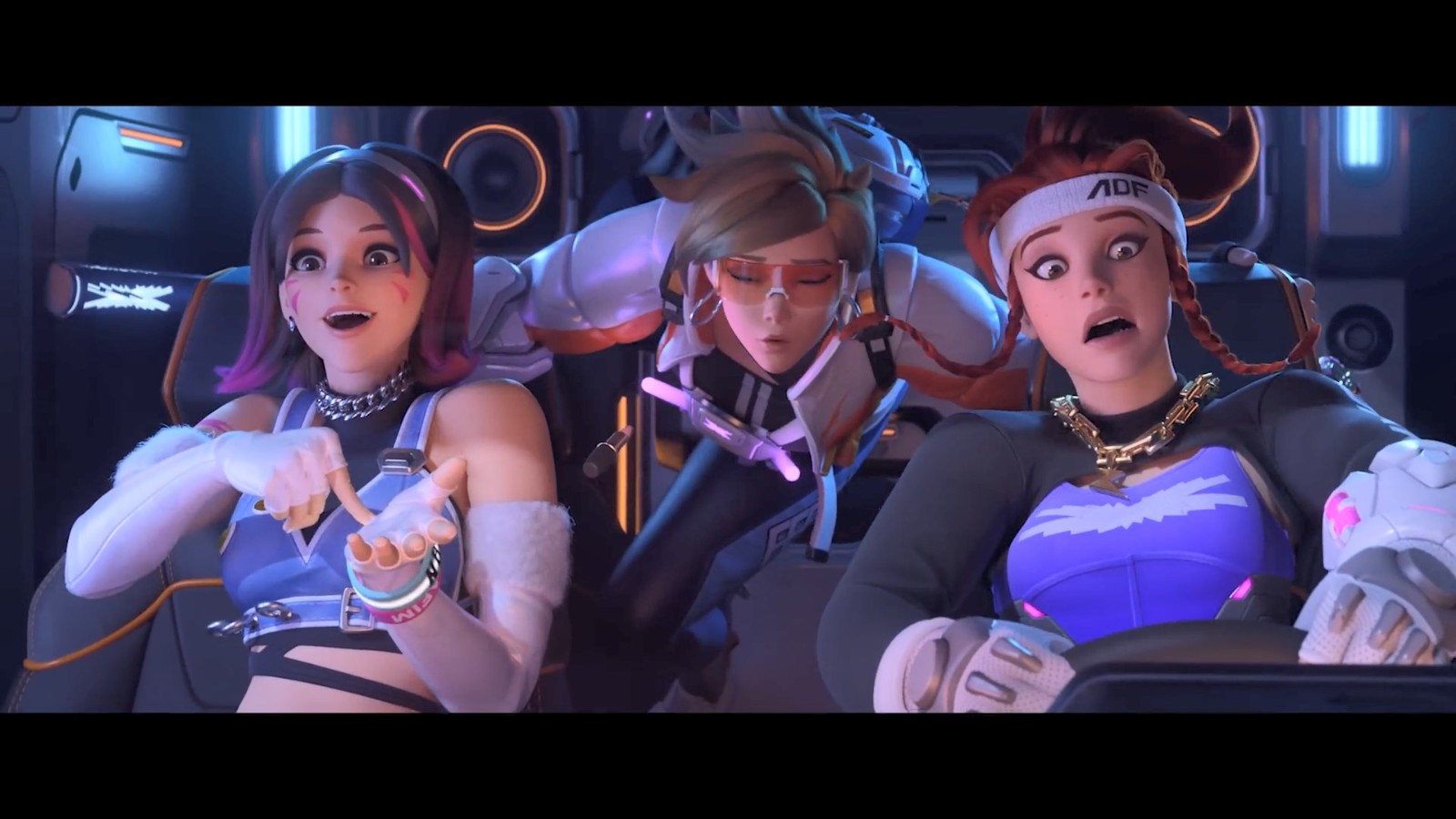 战略布局 战略布局