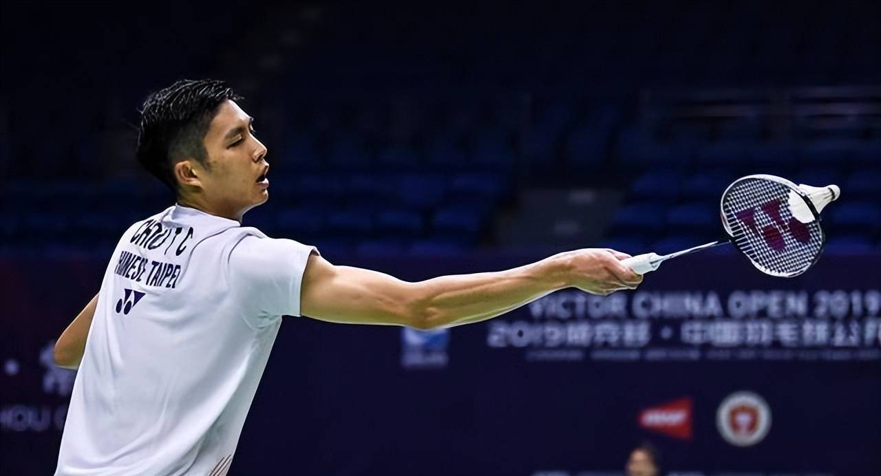 这次比赛 这次比赛