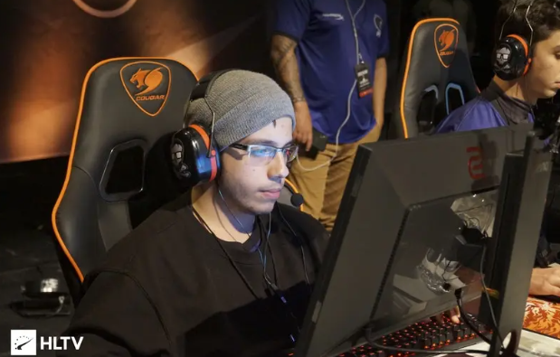 特殊条件进 特殊条件进