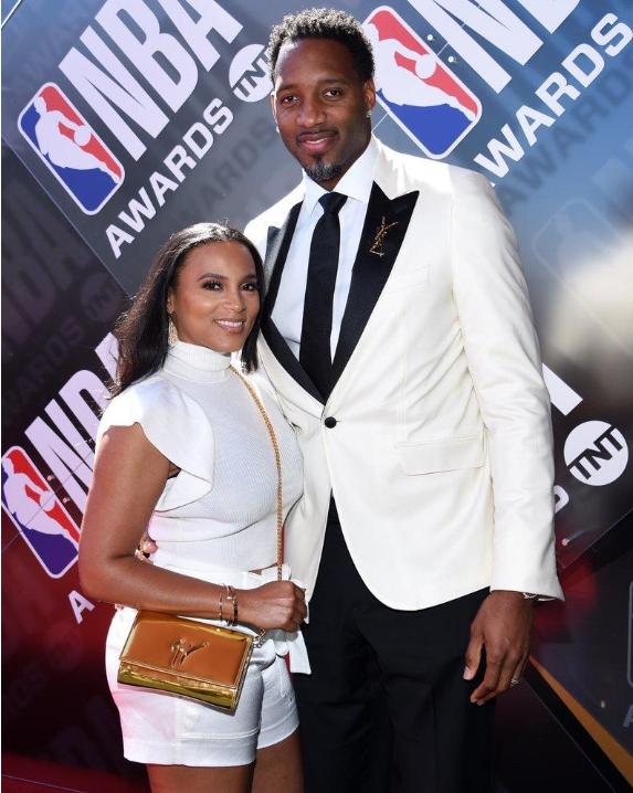 健康问题日 健康问题日