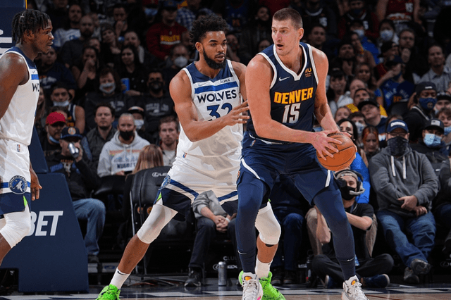 为球队在赛 为球队在赛