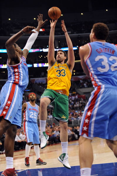 让无数对手 让无数对手