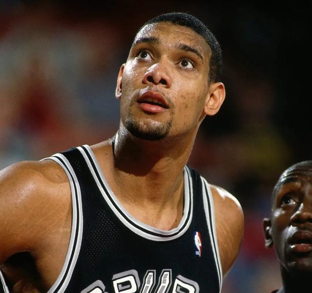 队的力量 队的力量